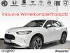 Honda ZR-V hoehr-grenzhausen