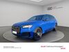 Audi Q7 woelferbuett