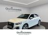 Audi Q2 muenster-sarmsheim