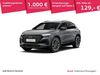 Audi Q4 e-tron langenhagen