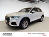 Audi Q3 zscherndorf