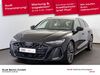 Audi A6 fredersdorf-vogelsdorf