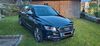 Audi SQ5 iggensbach