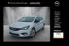 Opel Astra bolschwitz