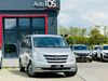 Hyundai H-1 kreis|rheingau-taunus-kreis