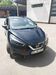 Nissan Micra giesenhausen