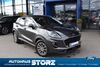 Ford Puma grafenhausen