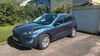 Ford Kuga grafenhausen