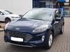Ford Kuga geisenfeld