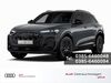 Audi Q5 huelseburg