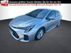 Suzuki Swace muenster-sarmsheim