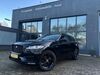 Jaguar F-Pace giesenhausen
