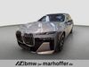 BMW 740 ober-hilbersheim