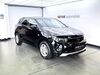 Opel Grandland (X) ehringshausen