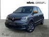 Renault Twingo ober-hilbersheim