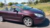 Peugeot 307 leutesdorf