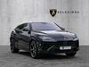Lamborghini Urus Hausen (Wied)