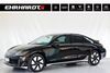 Hyundai IONIQ 6 schwallungen