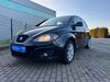 Seat Altea ehringshausen