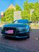 Audi A6 bl|nordrhein-westfalen