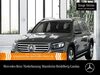 Mercedes-Benz GLB 180 siebeldingen