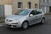 VW Golf bl|nordrhein-westfalen