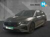 Skoda Octavia kreis|lahn-dill-kreis