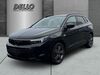 Opel Grandland (X) huelseburg