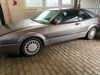 VW Corrado deutschland