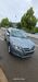 VW Tiguan muenster-sarmsheim