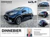 Kia Picanto zuehlsdorf