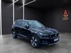 Volvo XC40 Ludwigshafen am Rhein