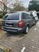 Chrysler Grand Voyager Weisenheim am Berg