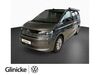 VW T7 California altdorf