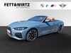 BMW 430 bl|nordrhein-westfalen