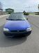 Ford Escort geisenfeld
