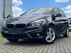 BMW 218 Gran Tourer roedelhausen