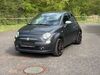 Fiat 500 oberheimbach