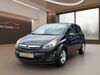 Opel Corsa wunstorf