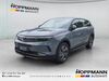 Opel Grandland (X) stockhausen-illfurth