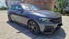 BMW 230 geisenfeld