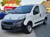 Fiat Fiorino Heringsdorf