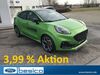 Ford Puma loehma