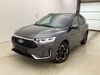 Ford Kuga loehma