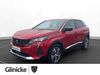Peugeot 3008 dankmarshausen