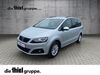 Seat Alhambra wunstorf