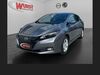 Nissan Leaf enzkloesterle