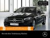 Mercedes-Benz C 200 geisenfeld