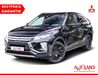 Mitsubishi Eclipse Cross kreis|suedliche-weinstrasse