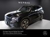 Mercedes-Benz GLB 200 dudeldorf